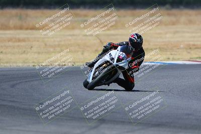 media/Jun-18-2023-Lets Ride (Sun) [[c6e4a777ea]]/A Group/11am (Sunrise)/